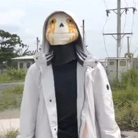error 707 sans