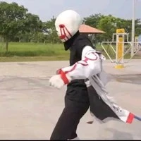 error 606 sans