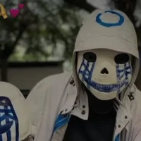 error 404 sans