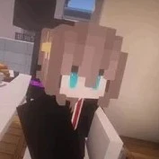 Maya (?)