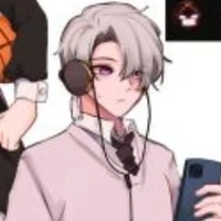 Zio (16t)