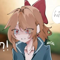 Erika (16t)