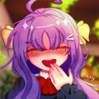 Amy (16t)