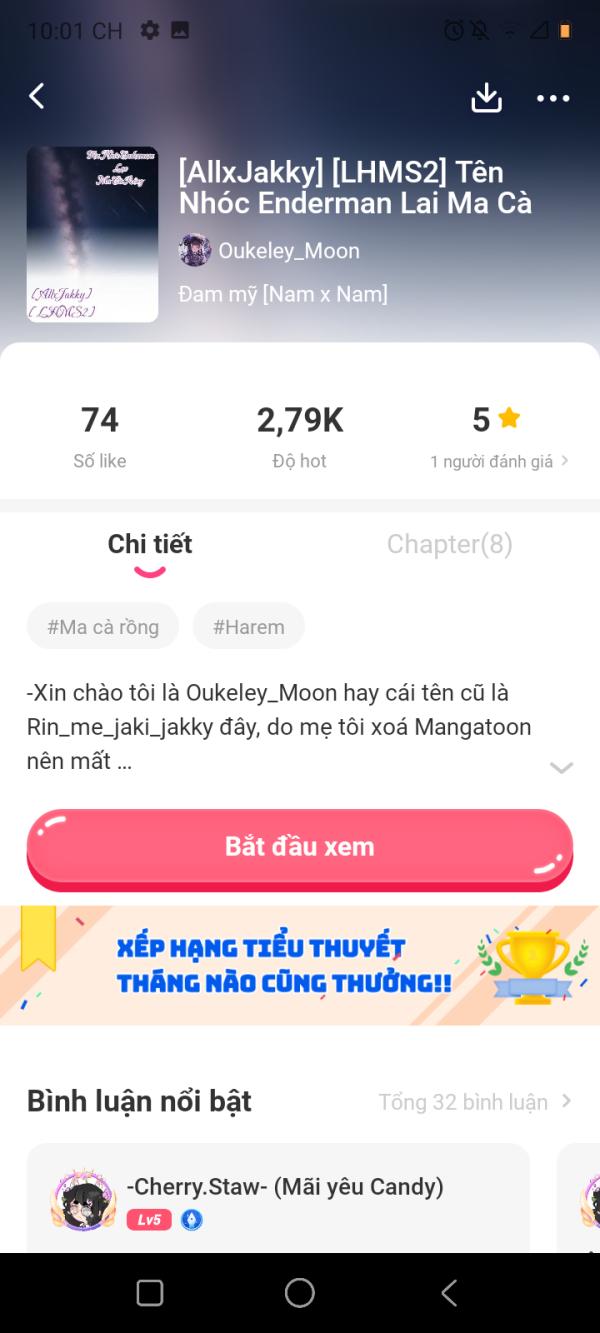 NovelToon