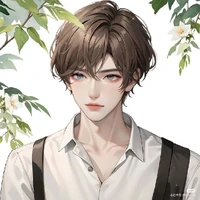 Túc Tuấn Hưng