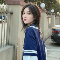 Vương Dịch