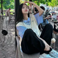 Viên Nhất Kỳ