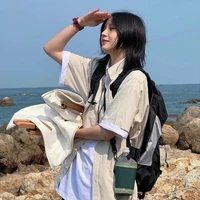 Giáo Viên Hướng Dẫn