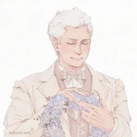 Aziraphale