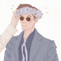 Crowley