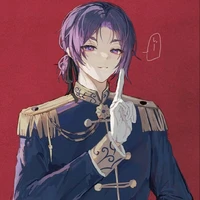 Mikage Reo