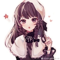 Sakira Kuny