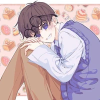 Isagi Yoichi