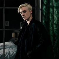 Draco