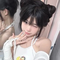 Trà Trà (🍵)