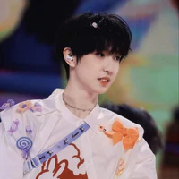 Đồng Vũ Khôn