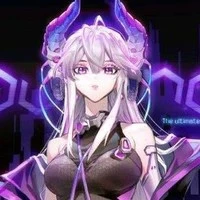 Lord Huymiko