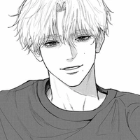 Triệu Dạ Lâm[hổ]