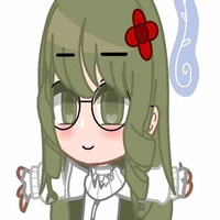 Hanni_Chan ( tui là t/g )