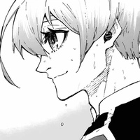 Hiori Yo