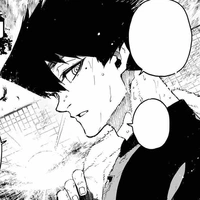Karasu Tabito
