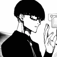 Ego Jinpachi