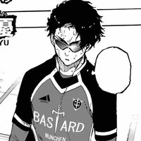 Yukimiya Kenyu