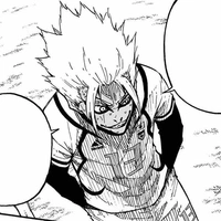 Shidou Ryusei