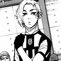 Sendo Shuto