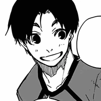 Nanase Nijiro