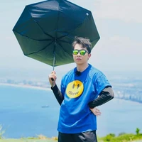 Phan Lê Vy Thanh (Cris)