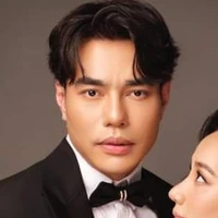 Lê Dương Bảo Lâm