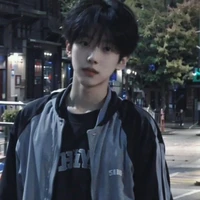 Phan Đình Trung_Dewn