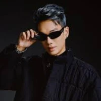 Lê  Tuấn Anh_ Masew