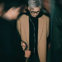 Trần Thiện Thanh Bảo_Bray