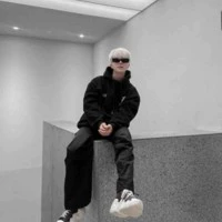 Nguyễn Quang Anh_Rhyder