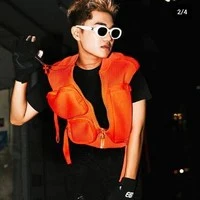 Hoàng Đức Duy_Captain