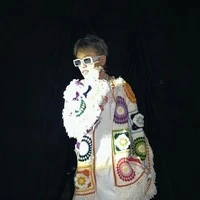 Lê Hoàng Long_Gừng0cay