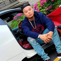 Ngô Minh Thái_TháI Vg