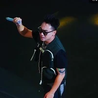 Huỳnh Công Hiếu_Dick