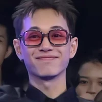 Bùi Xuân Trường_Double2T