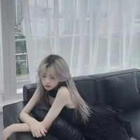 Phạm Thị Trà My_Tg