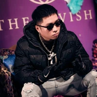 Vũ Ngọc Chương_24k Right