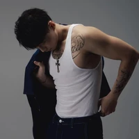 Nguyễn Hoàng Phúc_Wokeupat4am