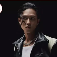 Phạm Phú Nguyên_2 Pillz