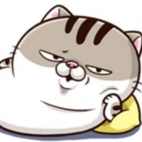 Tác giả bất ổn:)