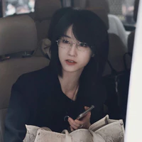 Jiang Yun-Cô