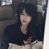 Jiang Yun-Cô