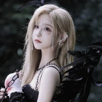 Wang XiaoJia-nàng