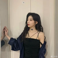 Shen Meng Yao-Yao Yao